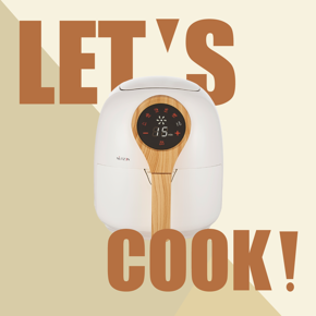 分類圖片 熱流鍋