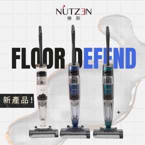 分類圖片 家居清潔